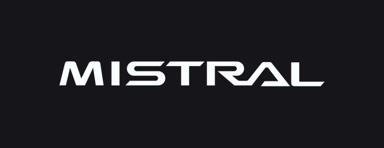 Mistral