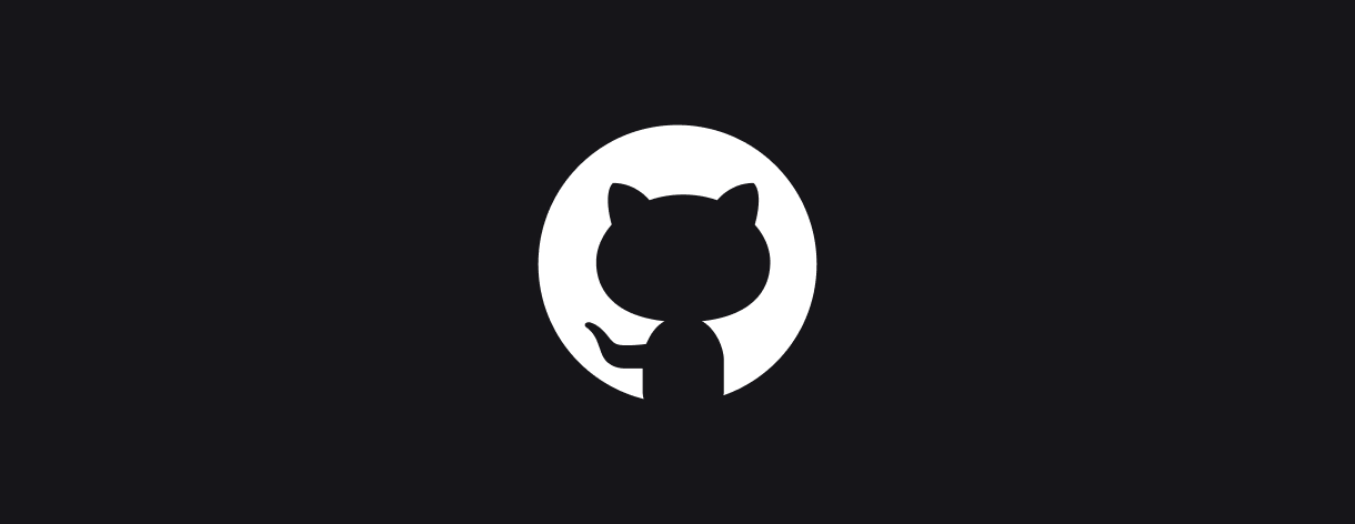 GitHub Copliot