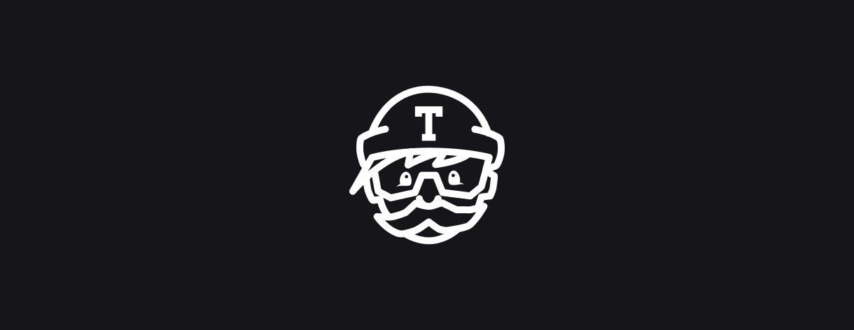 TravisCI