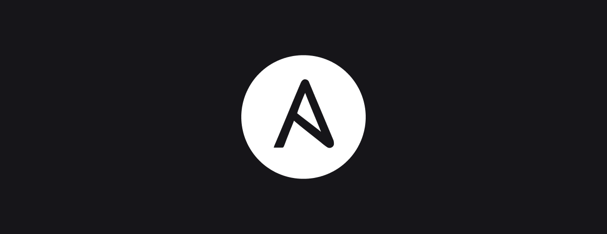 Ansible