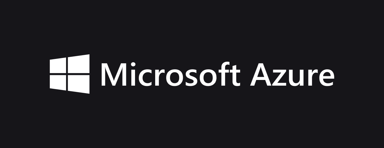 Microsoft Azure