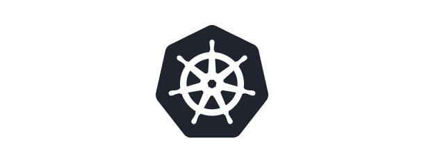 Kubernetes