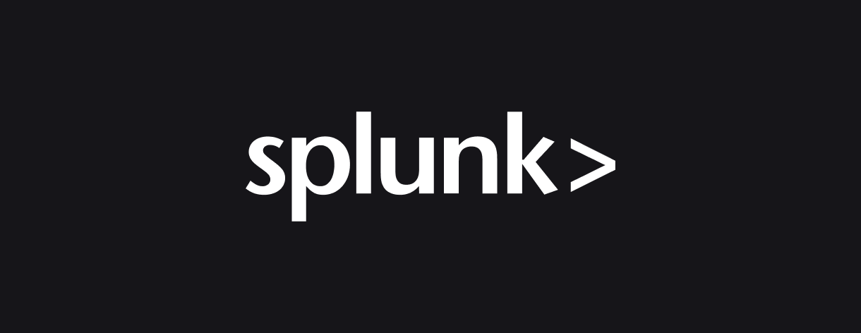 Splunk