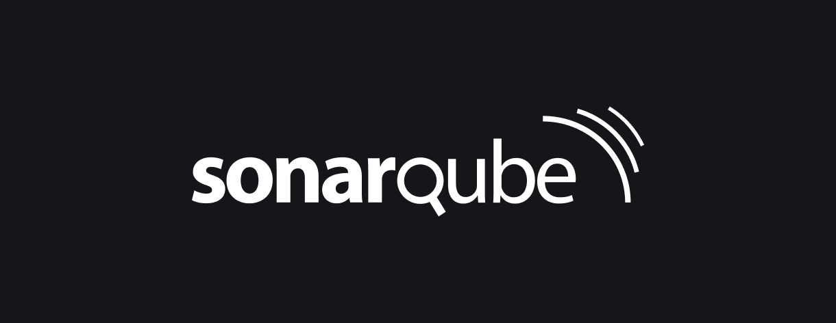 SonarQube