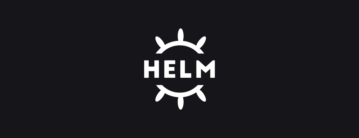 Helm