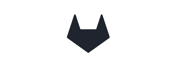 GitLab