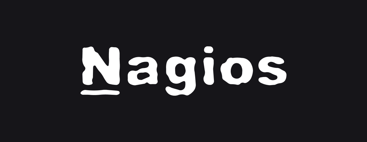 Nagios