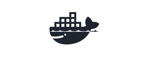 Docker Swarm