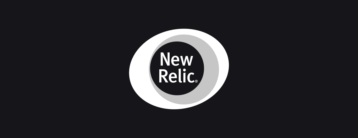 New Relic