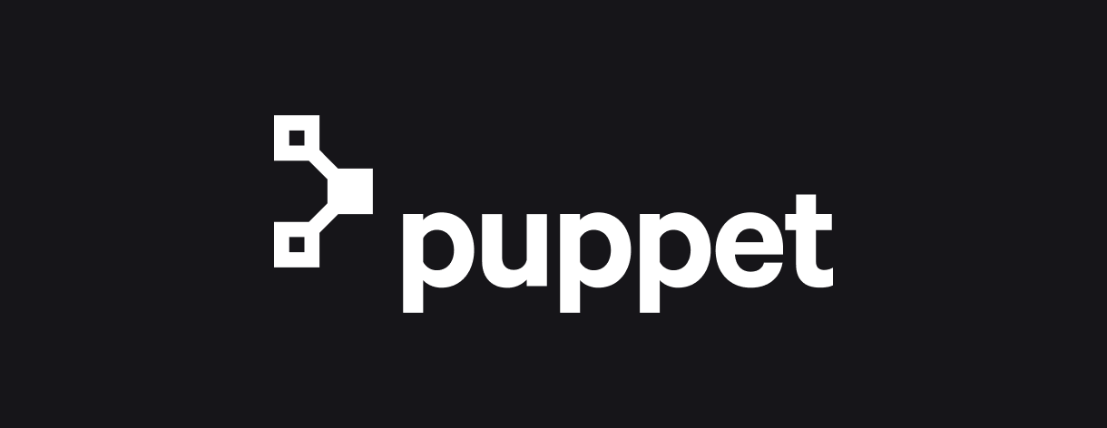 puppet