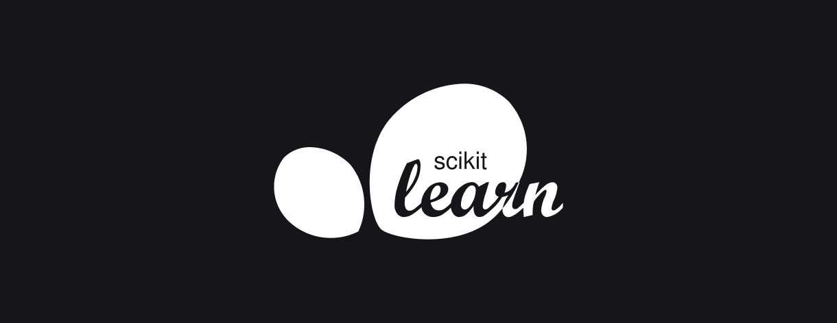 Scikit-learn