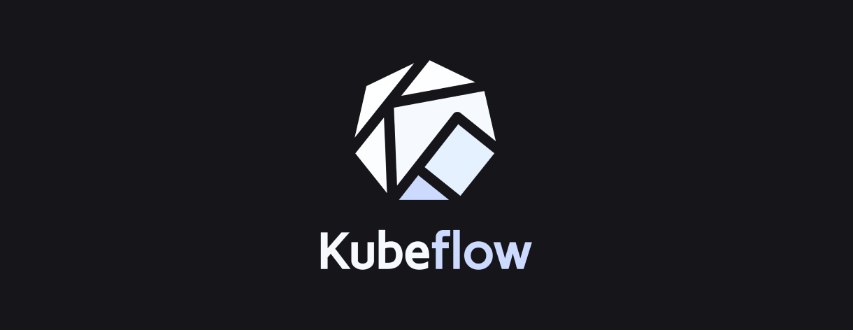 Kubeflow