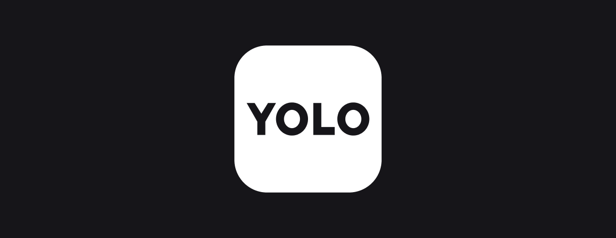 Yolo