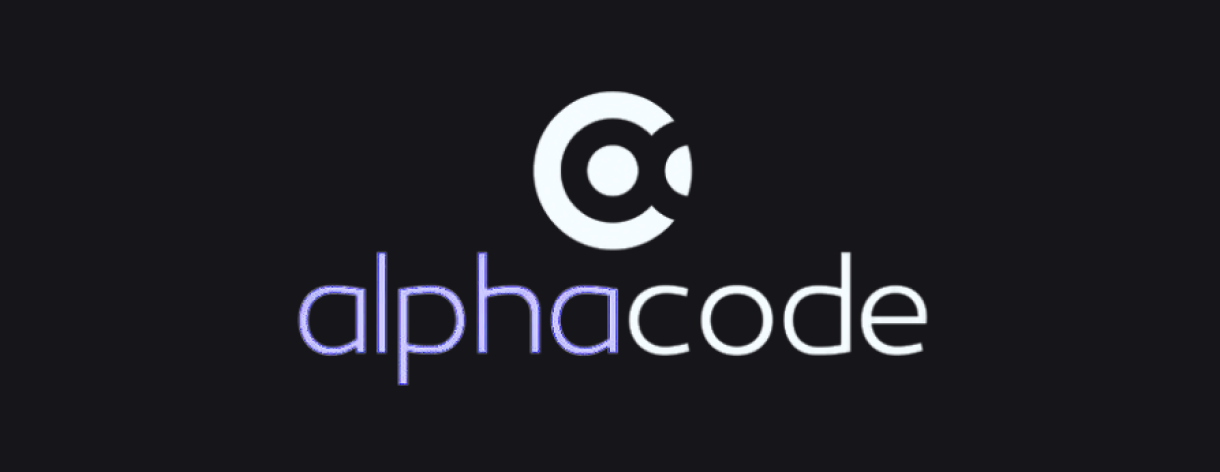 dphacode