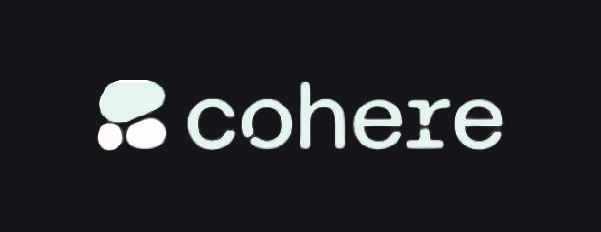 cohere