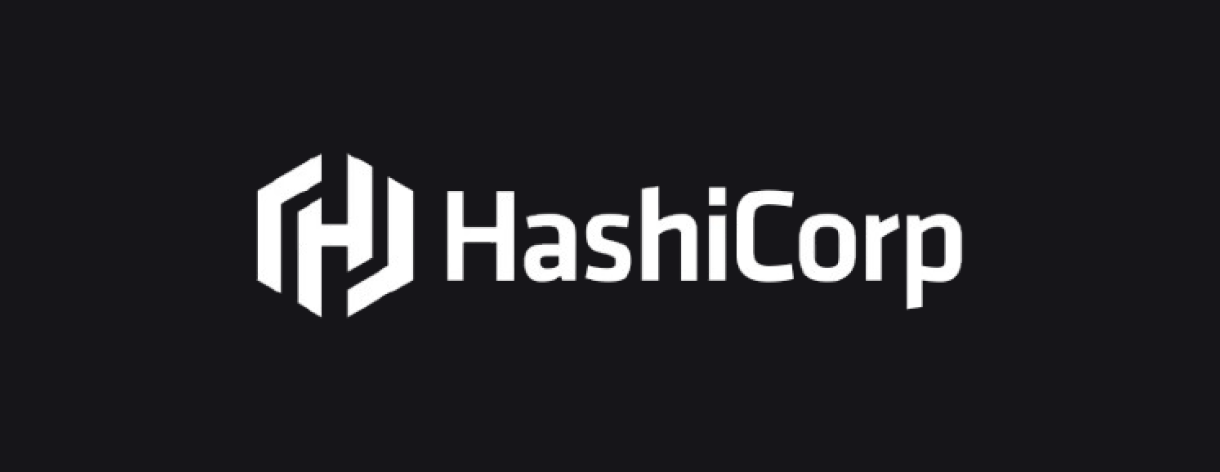 HashiCrop