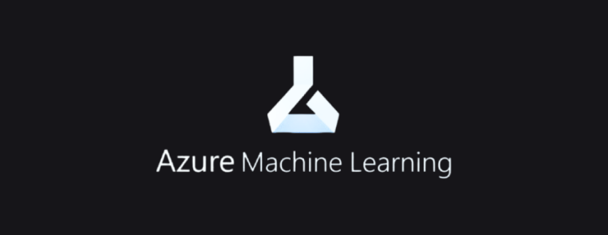 Azure Machine Learning