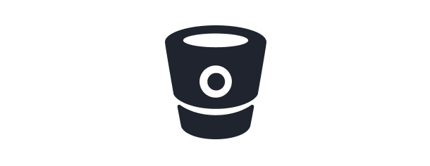 Bitbucket