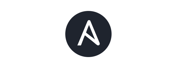 Ansible