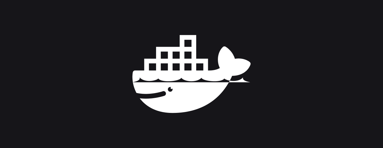 Docker Swarm