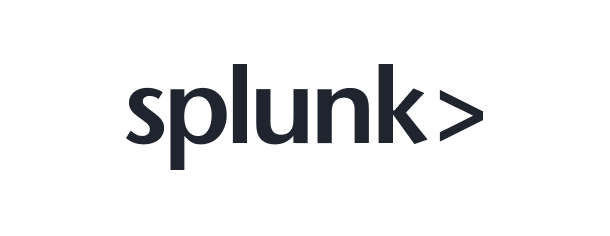 Splunk