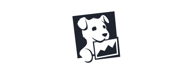 Datadog