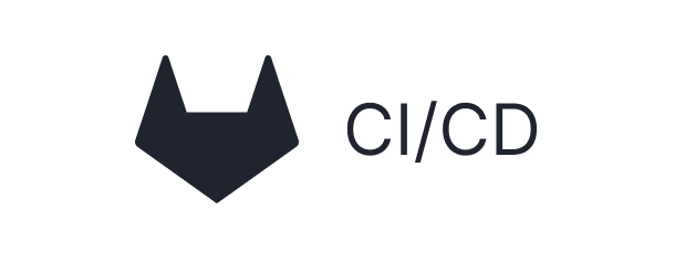 GitLab CI/CD