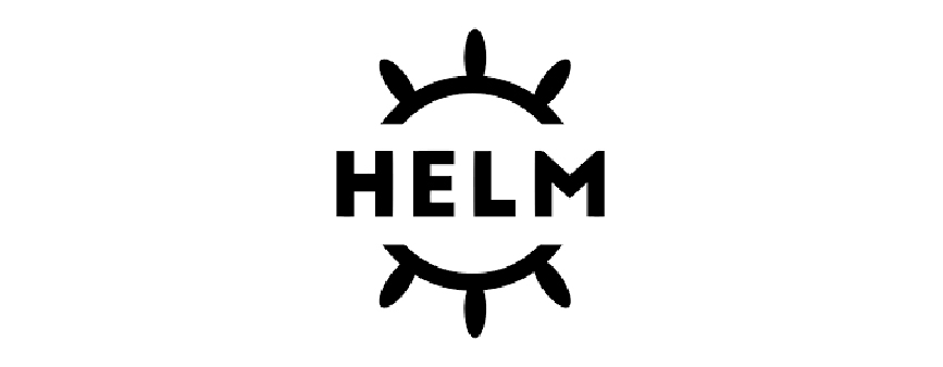 Helm