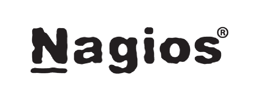 Nagios