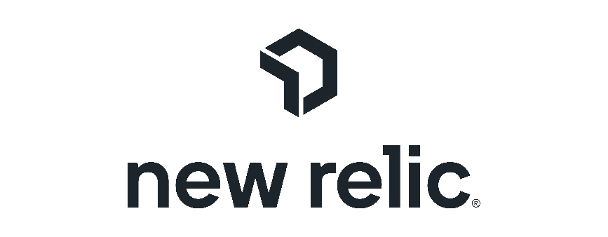 New Relic