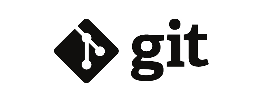 Git