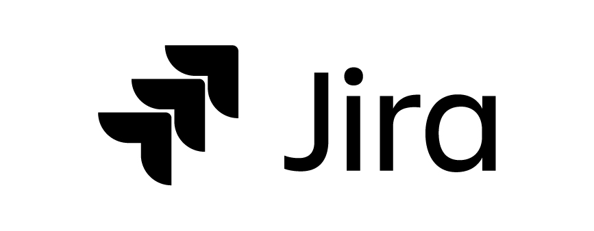 JIRA