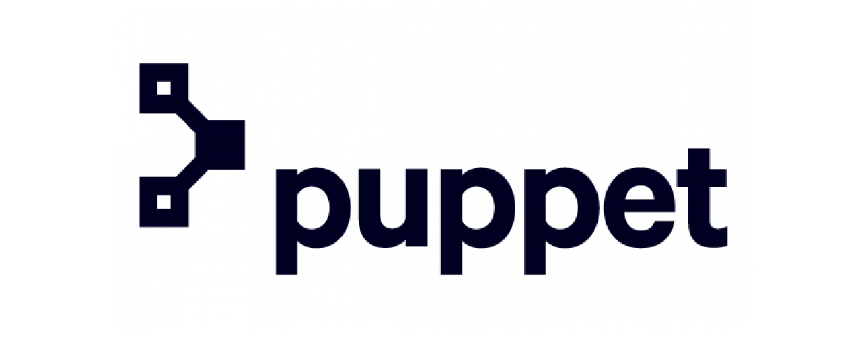 Puppet