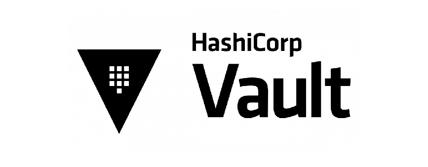 HashiCorp Vault