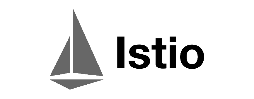 Istio