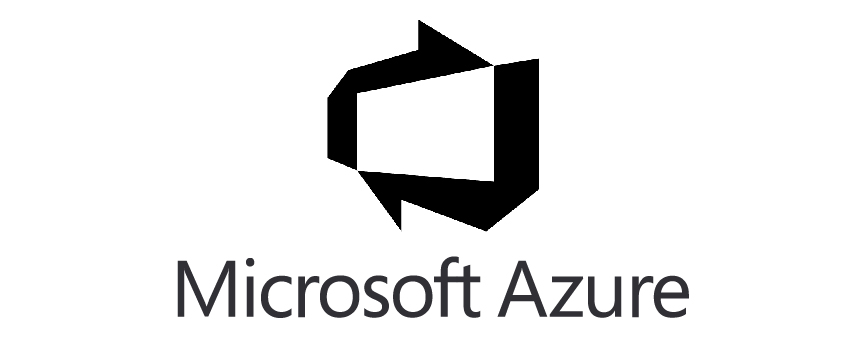 Microsoft Azure