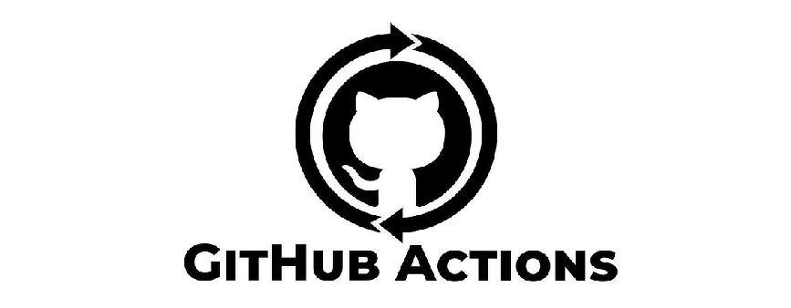 GitHub Actions