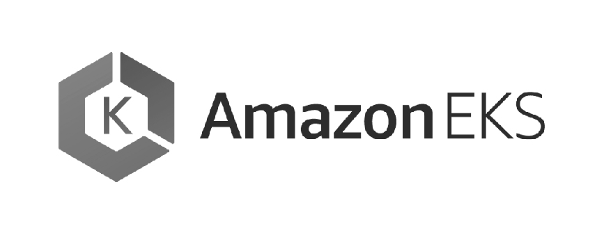 Amazon ECS/EKS