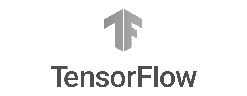 TensorFlow