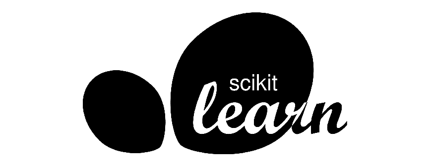 Scikit-learn