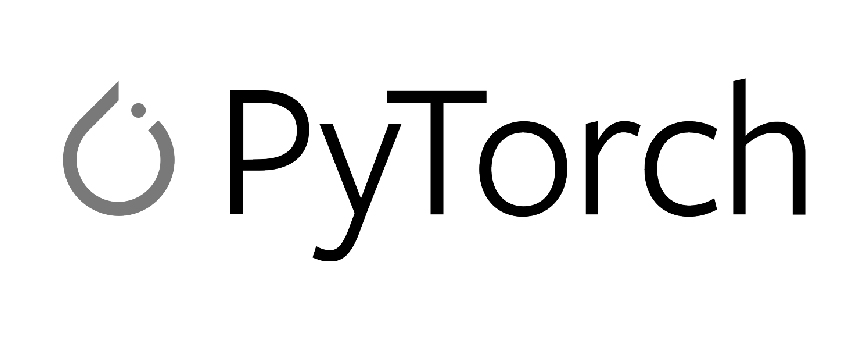 PyTorch