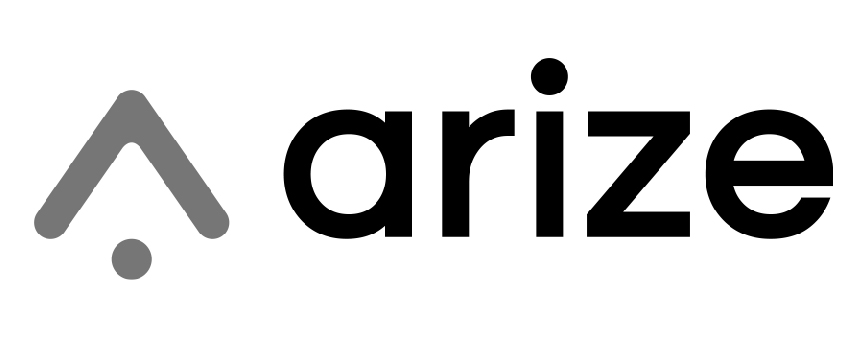 Arize AI