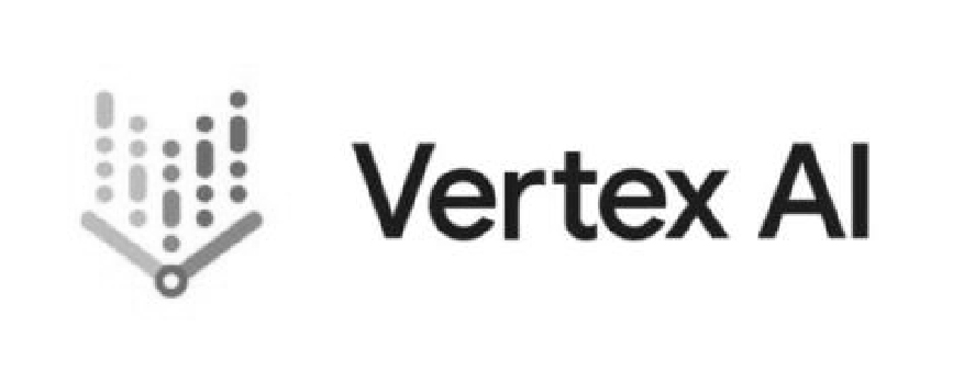 Vertex AI