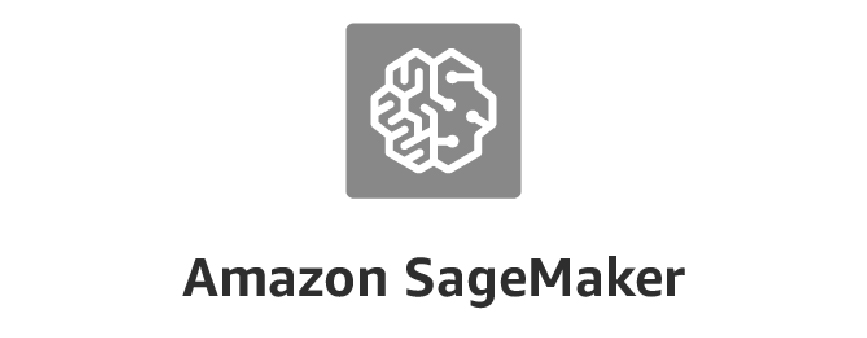 SageMaker (AWS)