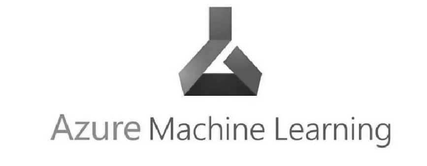 Azure Machine Learning