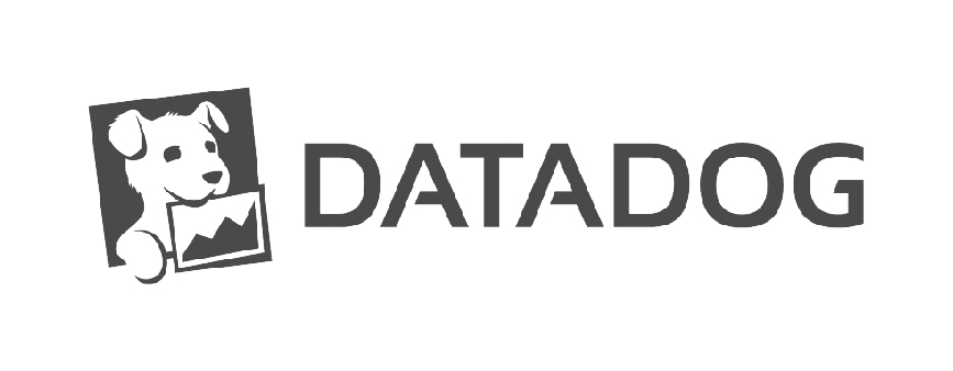 Datadog