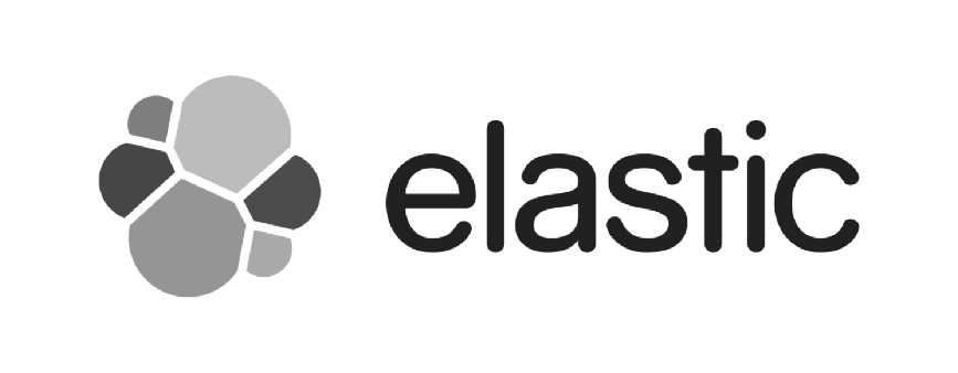 Elastic Observability