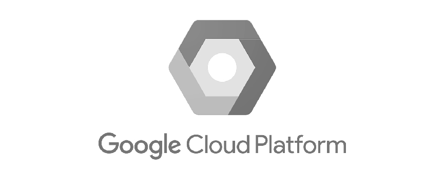 Google Cloud Platform