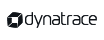 Dynatrace